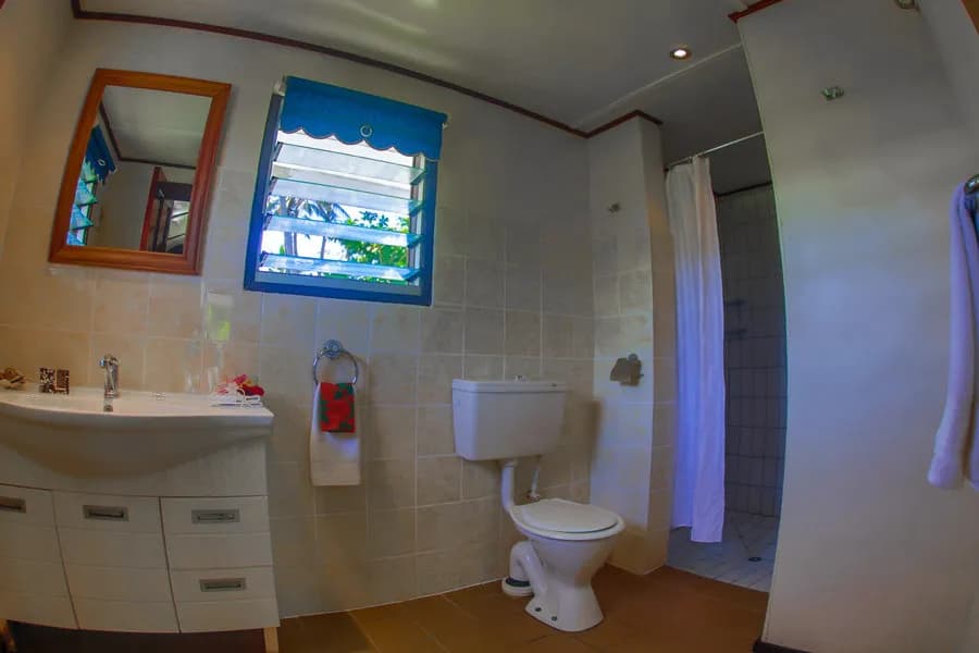 sandy-beach-resort-17.jpg sandy-beach-resort-17.jpg