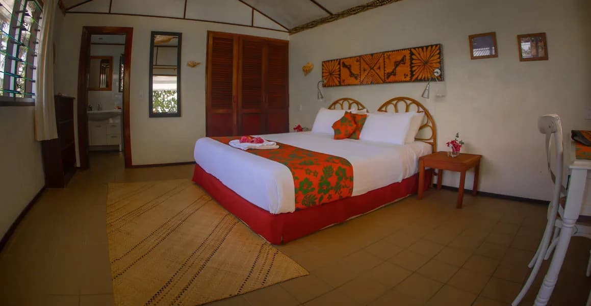 sandy-beach-resort-18.jpg sandy-beach-resort-18.jpg