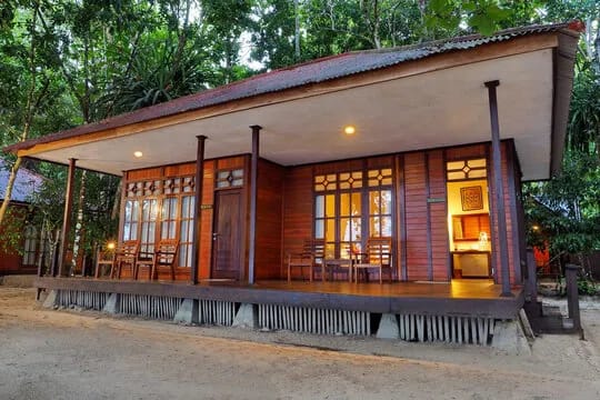 Dive Into Raja Ampat (Waiwo Resort) - image Dive Into Raja Ampat (Waiwo Resort) - image