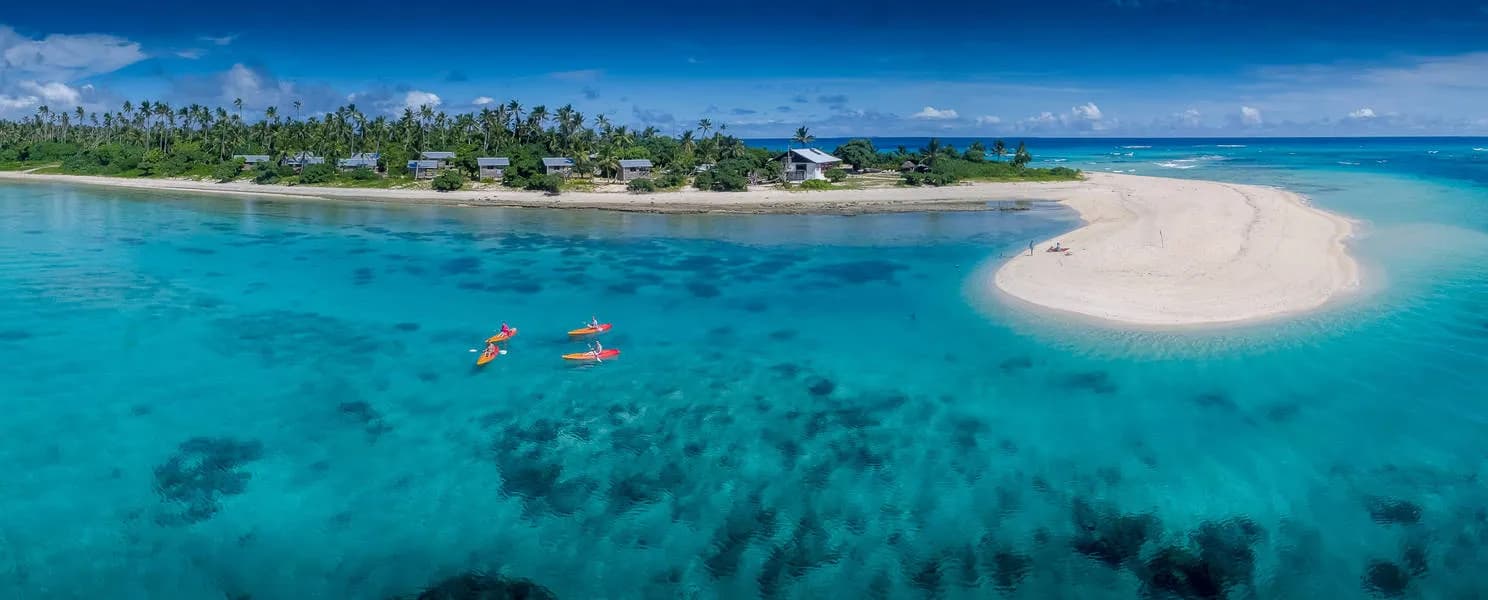 matafonua-lodge-8.jpg matafonua-lodge-8.jpg