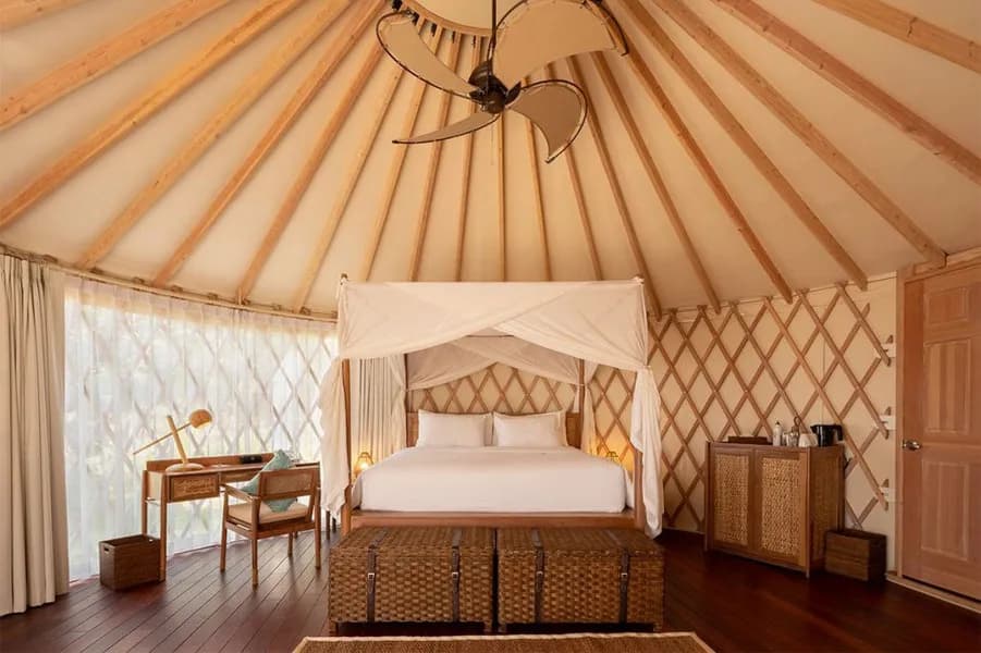 awei pila resort myanmar awei pila resort myanmar