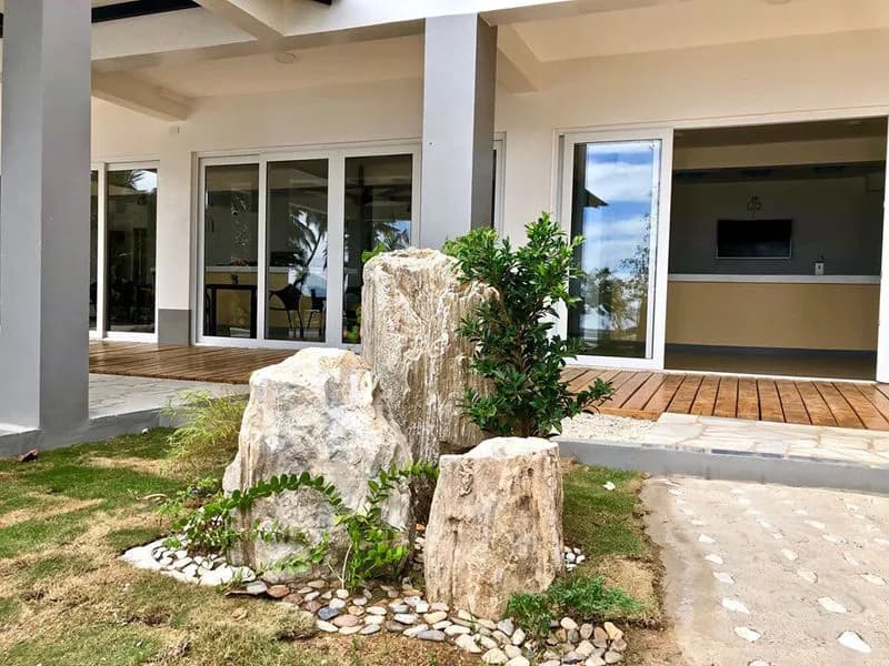 sunset-cove-beach-dive-resort12.jpg sunset-cove-beach-dive-resort12.jpg