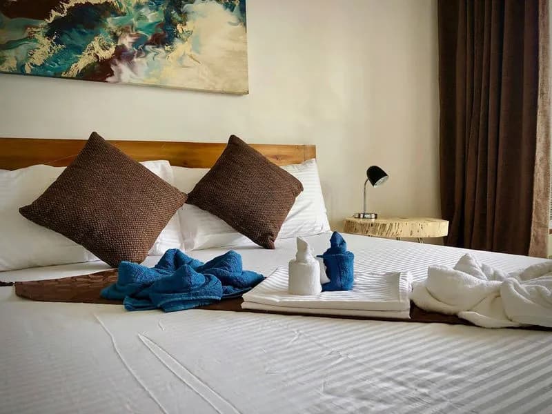 sunset-cove-beach-dive-resort9.jpg sunset-cove-beach-dive-resort9.jpg