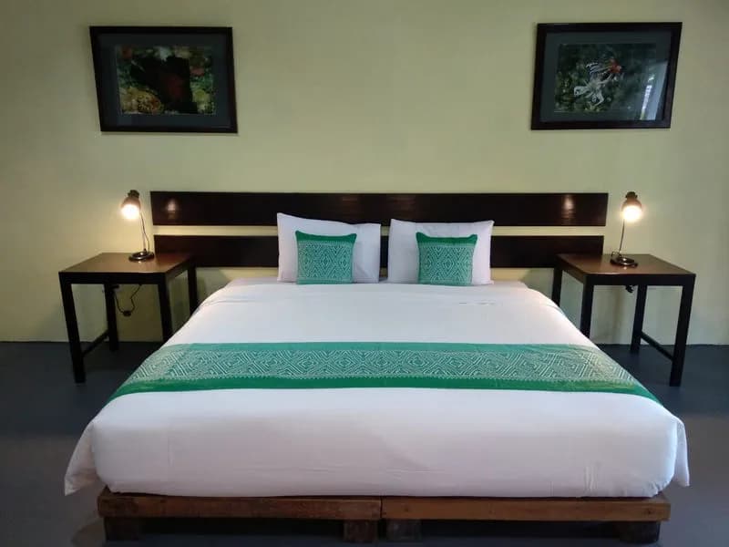 Spice Island Divers Ambon Spice Island Divers Ambon