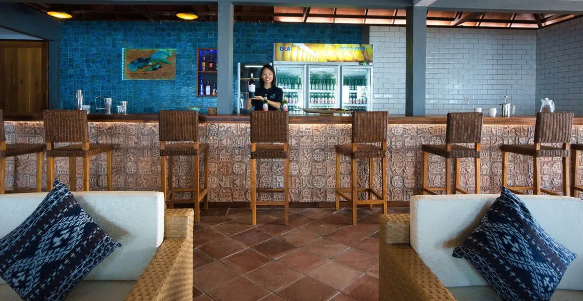 Spice Island Divers Ambon Spice Island Divers Ambon