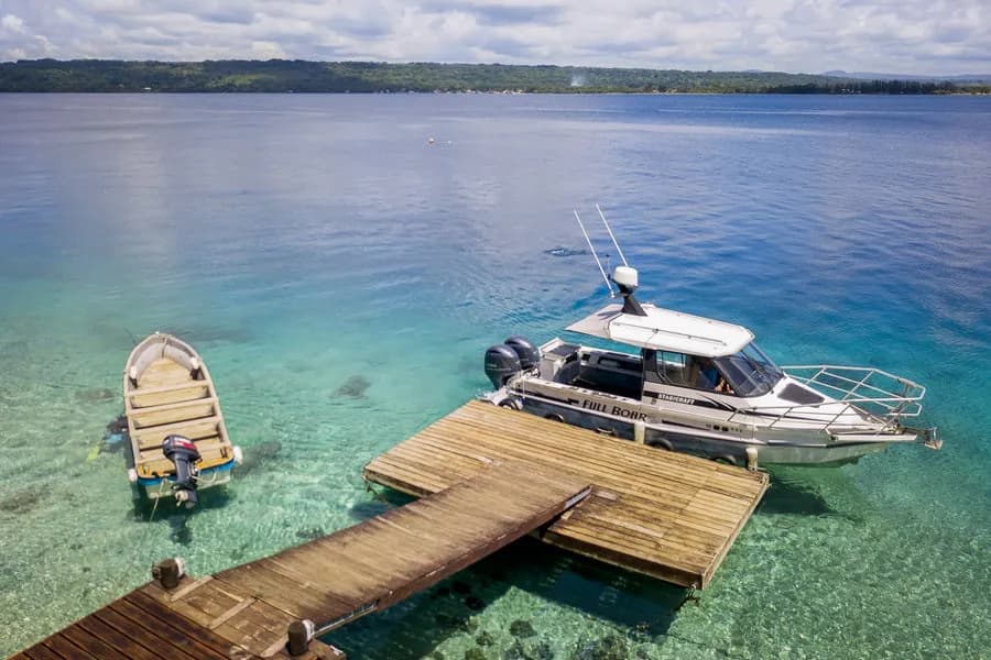 aore-adventure-sports-lodge-14.jpg aore-adventure-sports-lodge-14.jpg