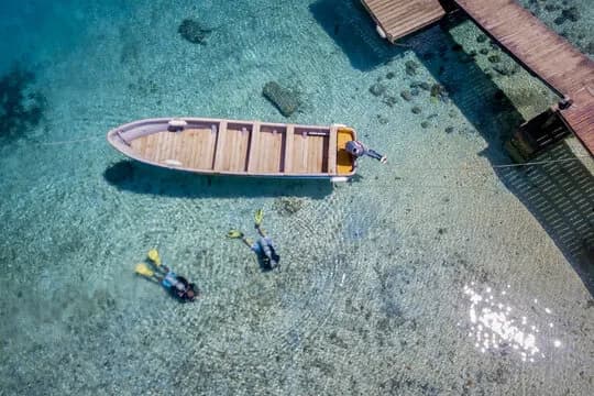 aore-adventure-sports-lodge-15.jpg aore-adventure-sports-lodge-15.jpg