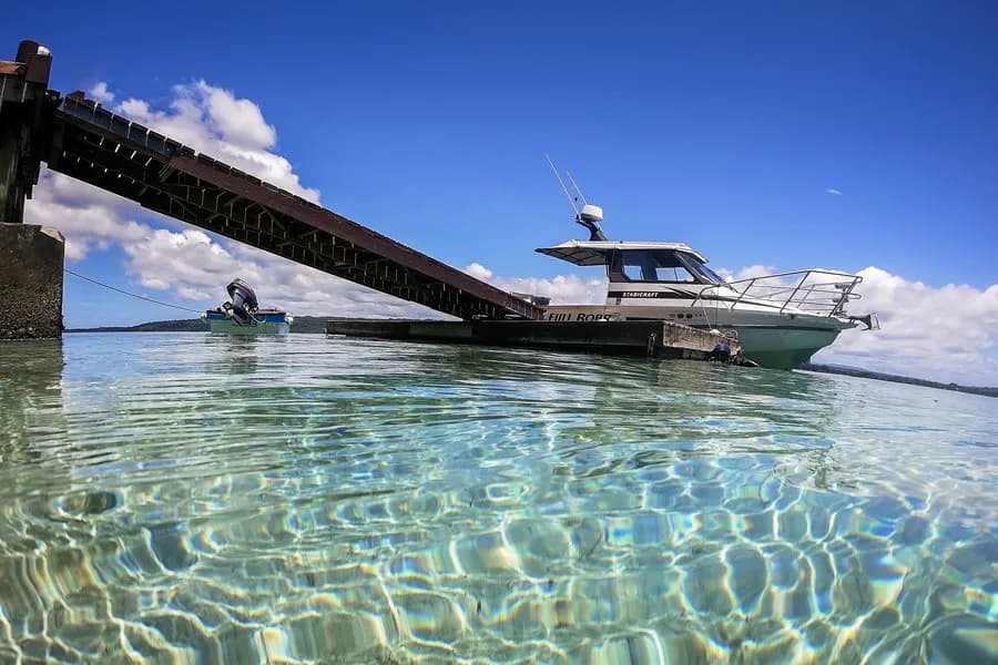 aore-adventure-sports-lodge-9.jpg aore-adventure-sports-lodge-9.jpg