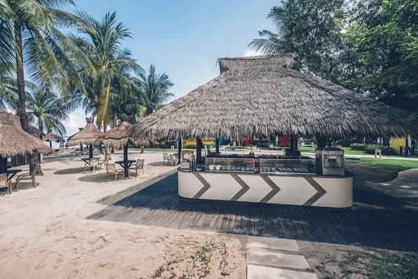 iberostar-cozumel-14.jpeg iberostar-cozumel-14.jpeg