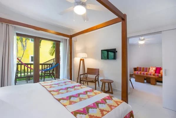 iberostar-cozumel-8.jpeg iberostar-cozumel-8.jpeg