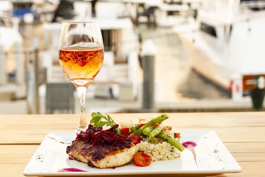 tesoro-los-cabos-hotel-16.jpg tesoro-los-cabos-hotel-16.jpg