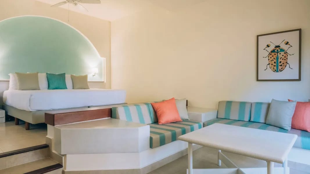 Iberostar Punta Cana - image Iberostar Punta Cana - image