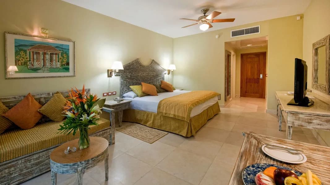 iberostar-dominicana-1.jpg iberostar-dominicana-1.jpg