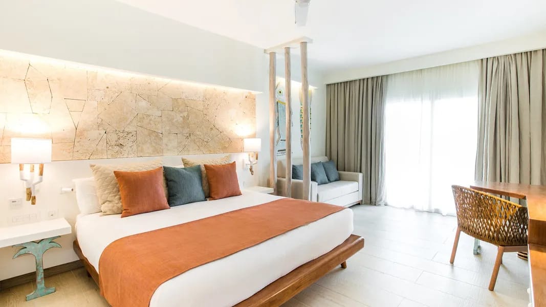 Iberostar Hacienda Dominicus - image Iberostar Hacienda Dominicus - image