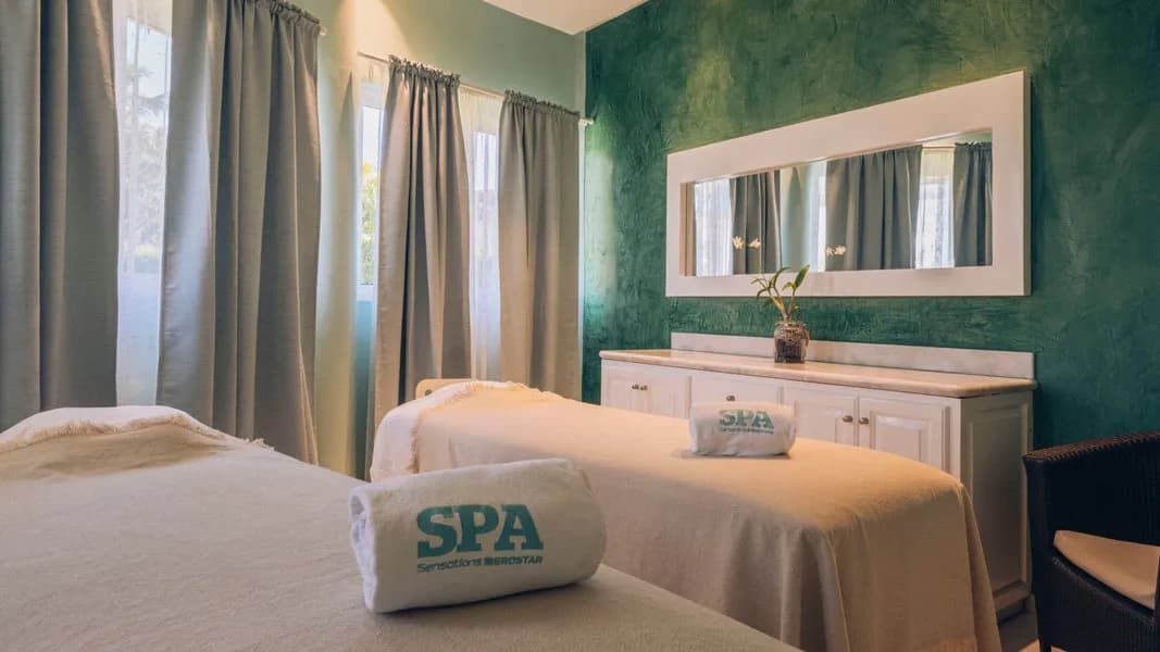 iberostar-hacienda-dominicus-9.jpeg iberostar-hacienda-dominicus-9.jpeg