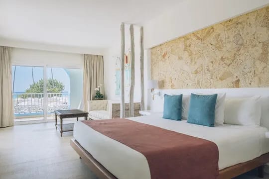 Iberostar Costa Dorada - image Iberostar Costa Dorada - image