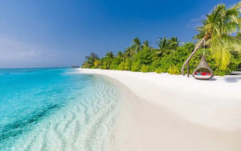 Hotel Posada de las Flores Loreto Hotel Posada de las Flores Loreto