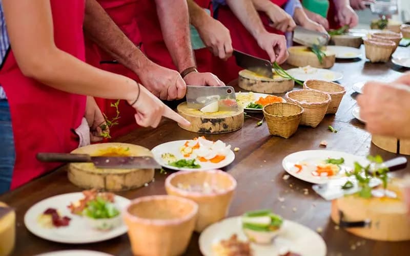 Hotel Posada de las Flores Loreto Hotel Posada de las Flores Loreto