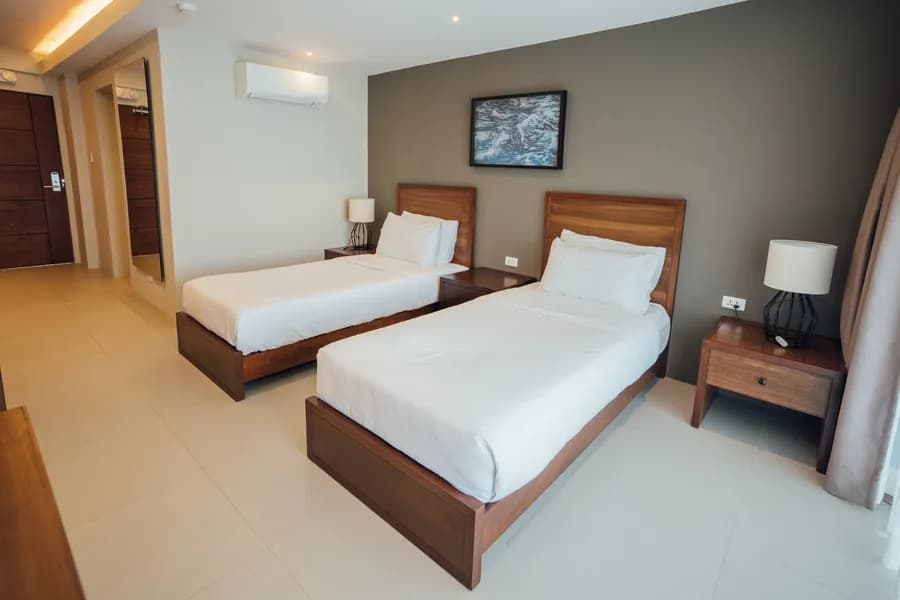 solitude-acacia-resort-10.jpg solitude-acacia-resort-10.jpg