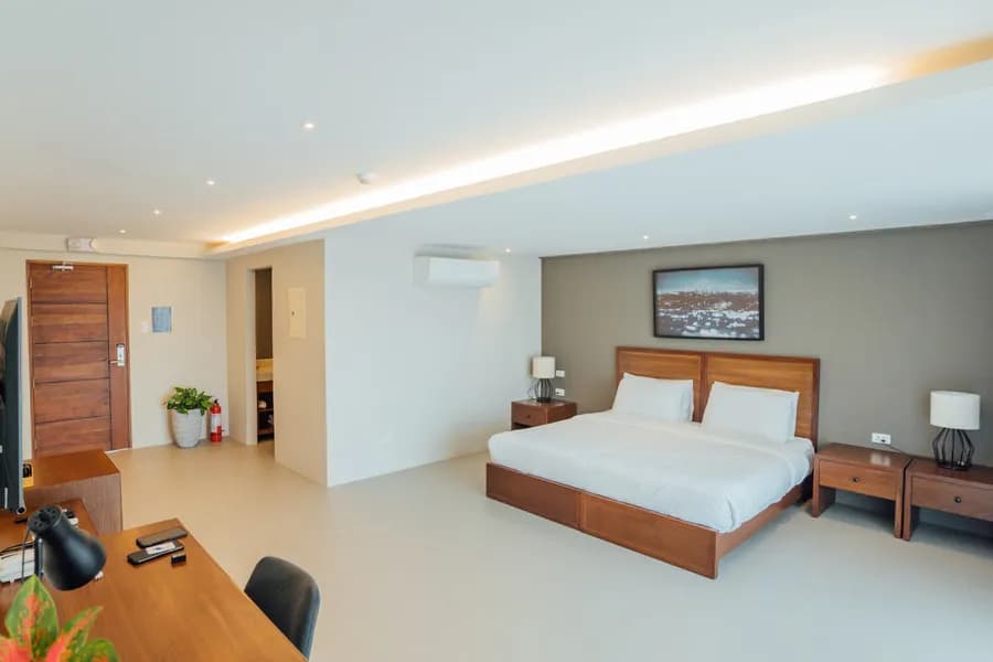 solitude-acacia-resort-12.jpg solitude-acacia-resort-12.jpg