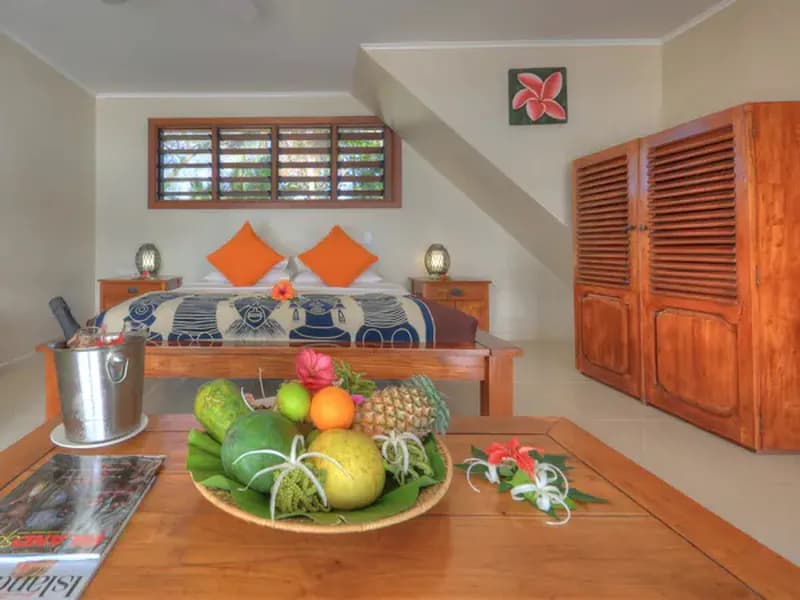 Living room with couch Living room with couch