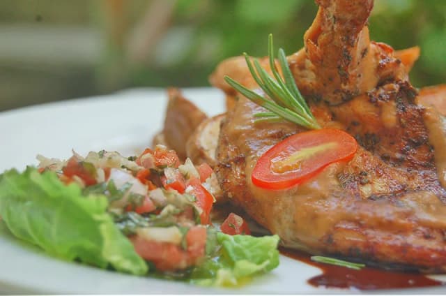 Vaali Island Escapes & Dive Maldives Vaali Island Escapes & Dive Maldives