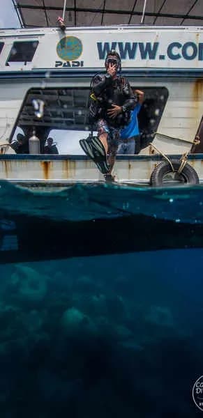 Koh Tao Montra Resort & Spa Koh Tao Montra Resort & Spa