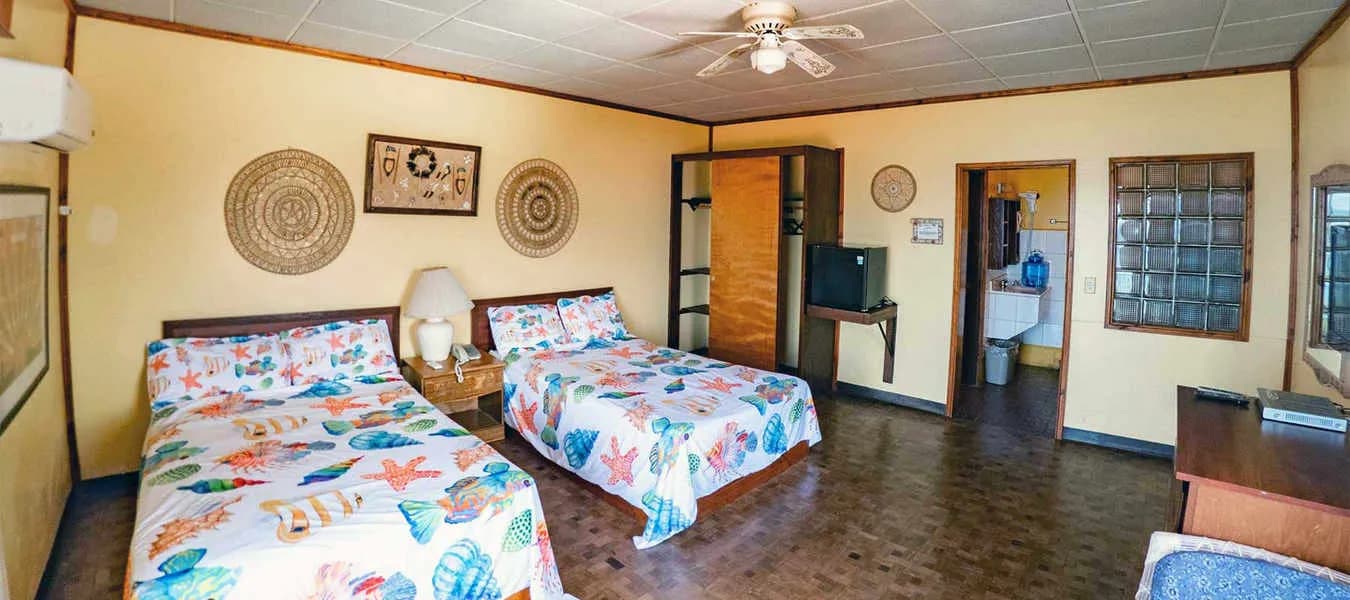 Truk Stop Hotel Truk Stop Hotel