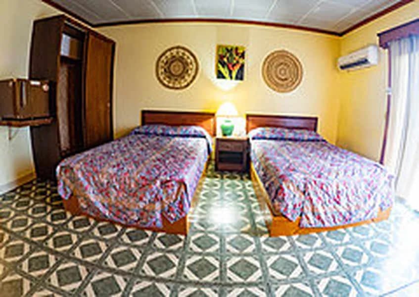 Truk Stop Hotel Truk Stop Hotel