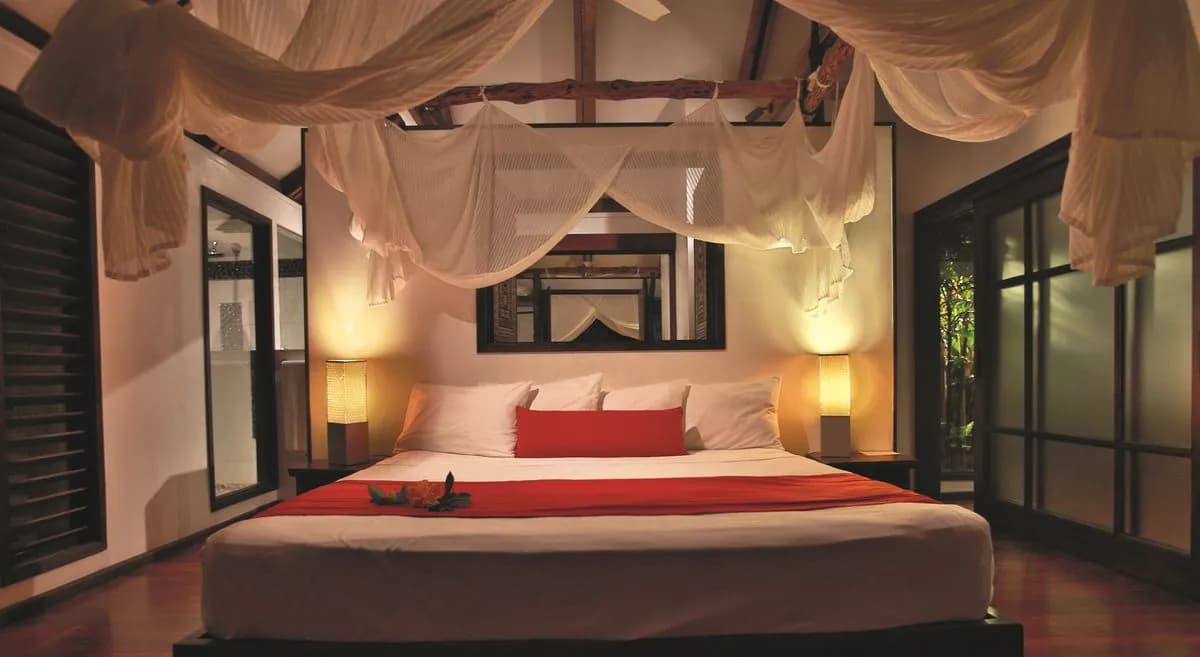 Wananavu-Honeymoon-Ocean-View-Bure.jpg Wananavu-Honeymoon-Ocean-View-Bure.jpg