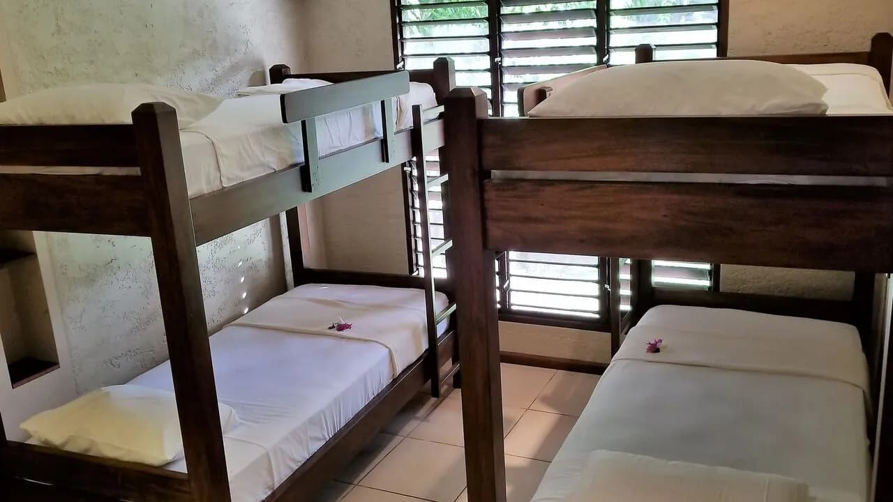 wananavu-villa-vanua-6.jpeg wananavu-villa-vanua-6.jpeg