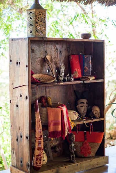 Sunshine Marine Lodge Sunshine Marine Lodge