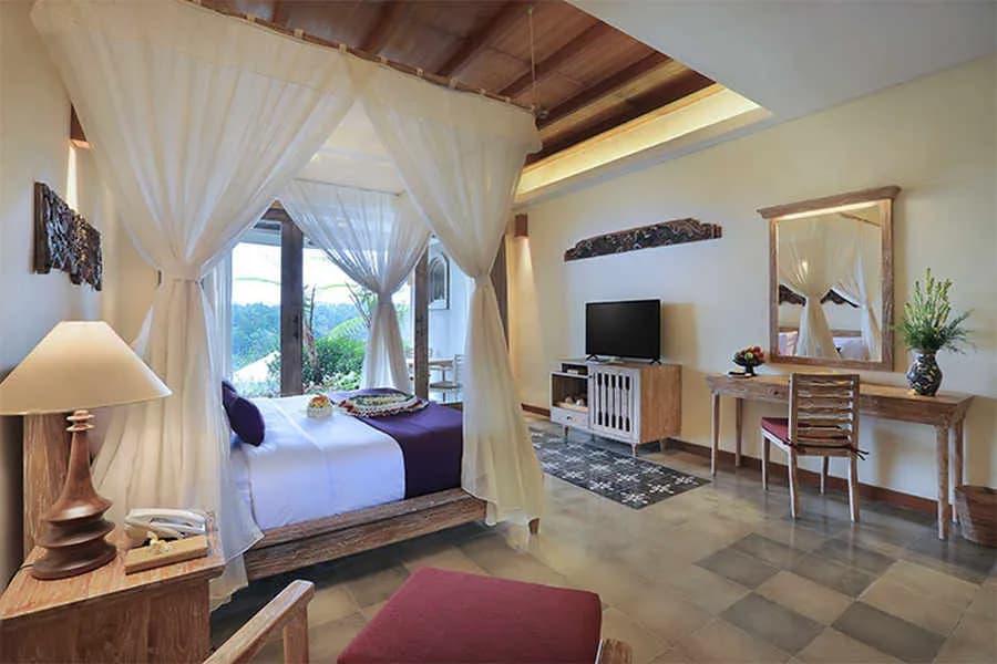 Pramana Watu Kurung Pramana Watu Kurung