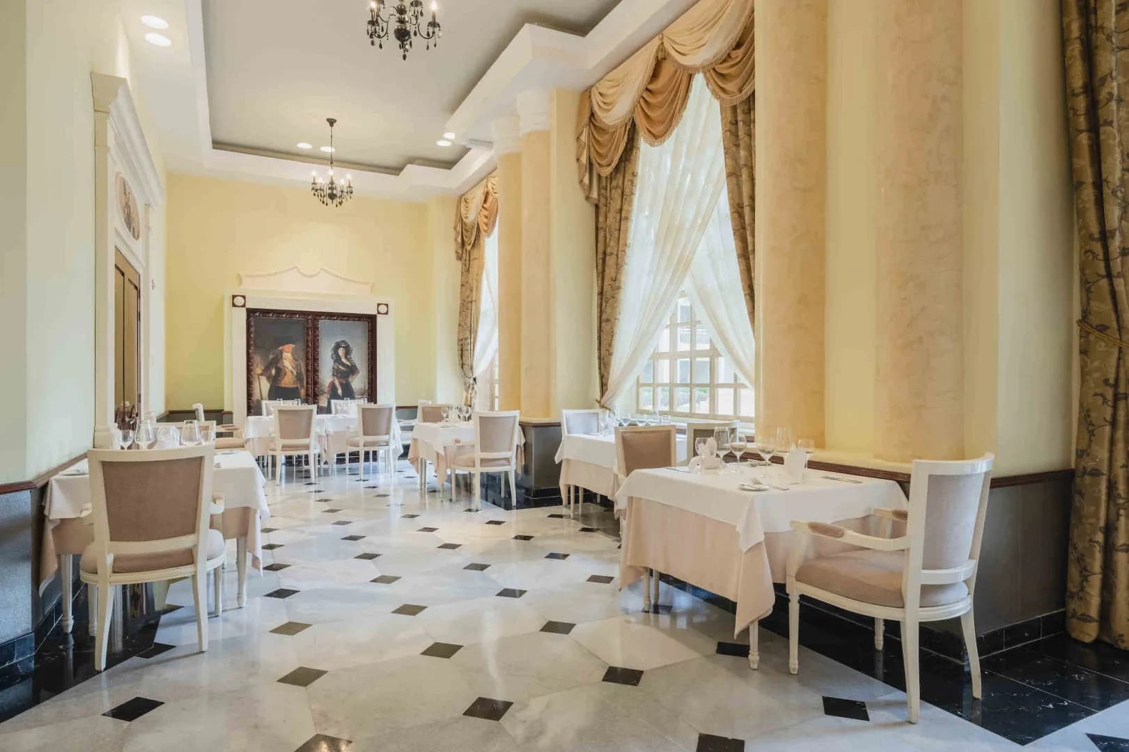 Iberostar Montego Bay Iberostar Montego Bay