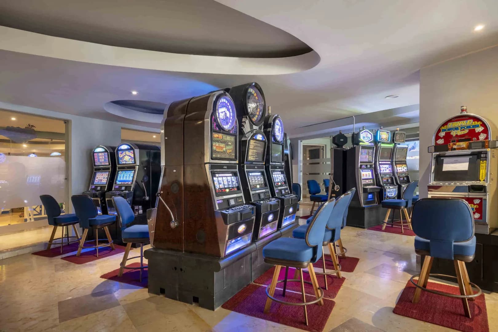 Iberostar Montego Bay Iberostar Montego Bay