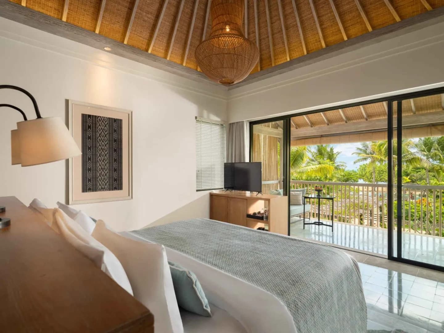 Sudamala Resort Labuan Bajo Sudamala Resort Labuan Bajo