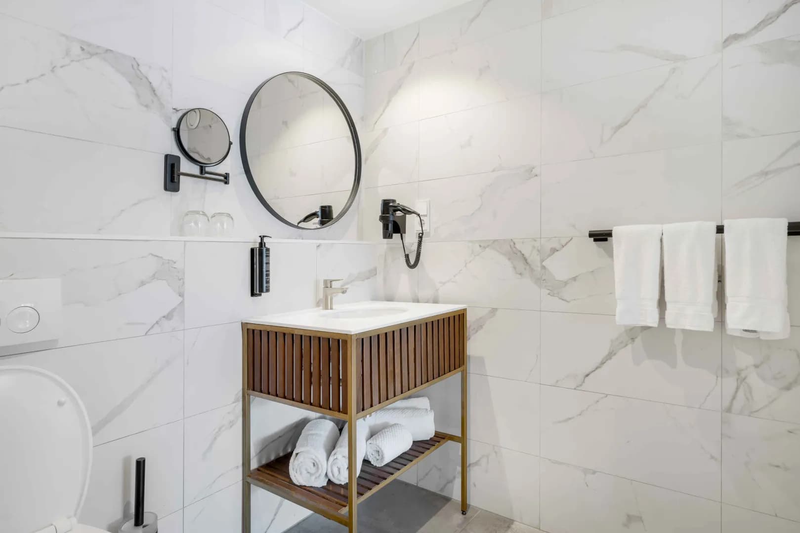 Mangrove Beach Corendon Resort - image Mangrove Beach Corendon Resort - image