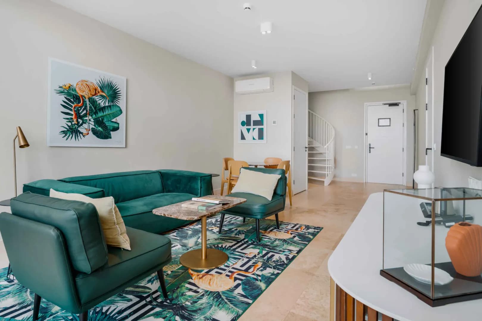 Mangrove Beach Corendon Resort Mangrove Beach Corendon Resort