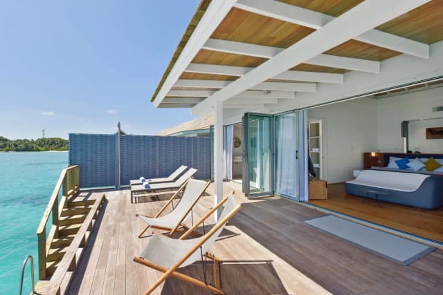 Kuramathi Maldives Kuramathi Maldives