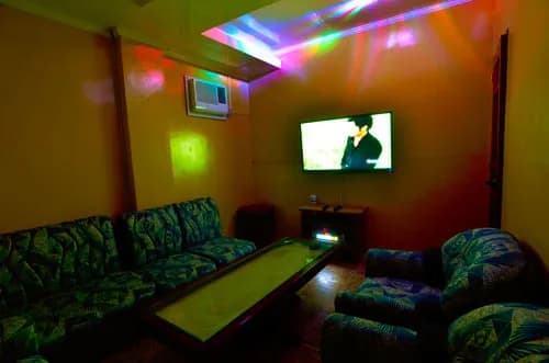 Puerto Galera Puerto Galera