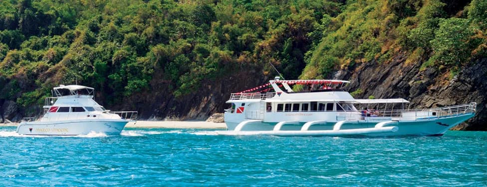 dive-safari-marco-vincent.jpg dive-safari-marco-vincent.jpg
