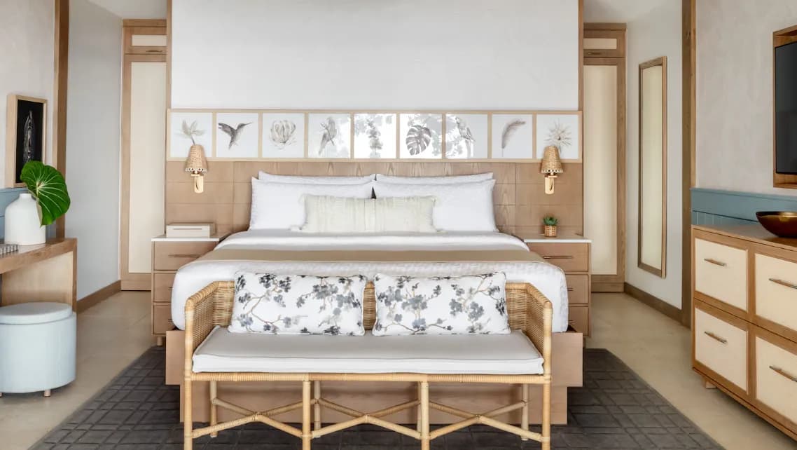 Sandals Halcyon Beach Sandals Halcyon Beach