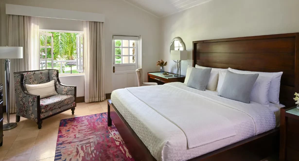 Sandals Halcyon Beach Sandals Halcyon Beach