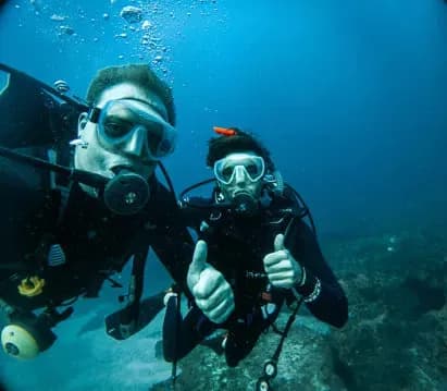 Villa Castellos - image Villa Castellos - image