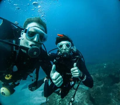 Villa Castellos - image Villa Castellos - image