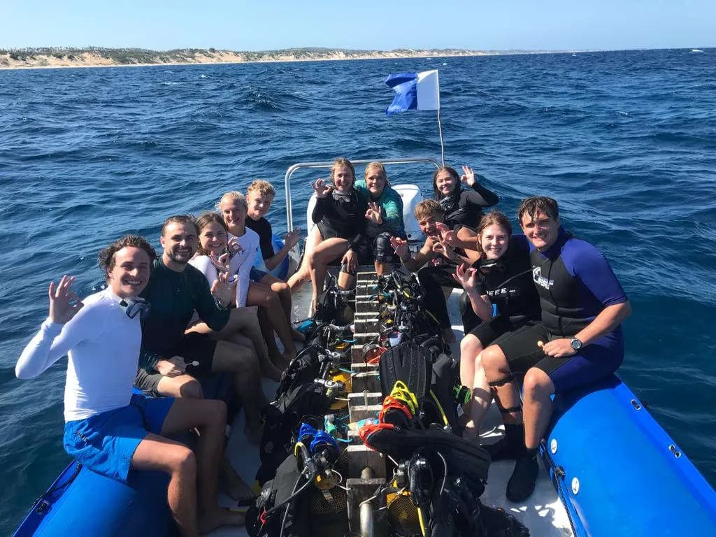 Villa Castellos Villa Castellos