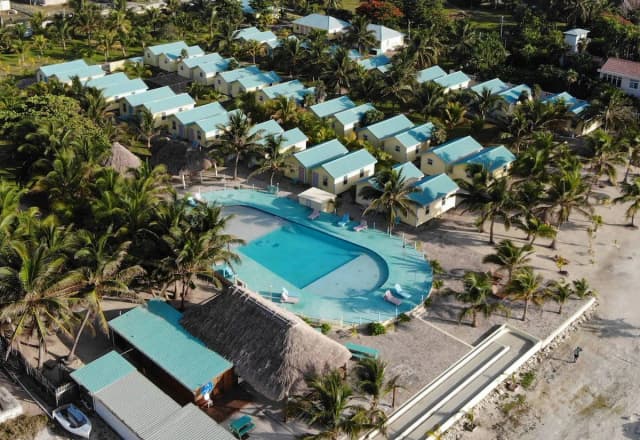 Royal Caribbean Resort Royal Caribbean Resort