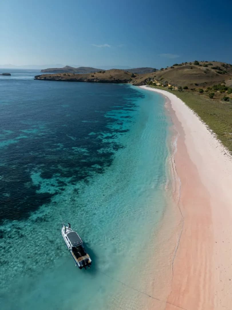 Kalimaya Dive Resort Kalimaya Dive Resort