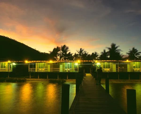 loloata evening.jpg loloata evening.jpg