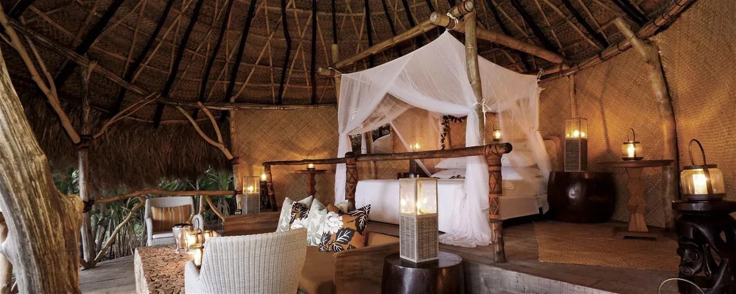 Dolphin Island Fiji Hill Top Dolphin Island Fiji Hill Top